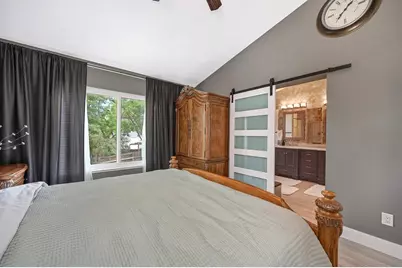 8443 Lost River Court, Antelope, CA 95843 - Photo 29