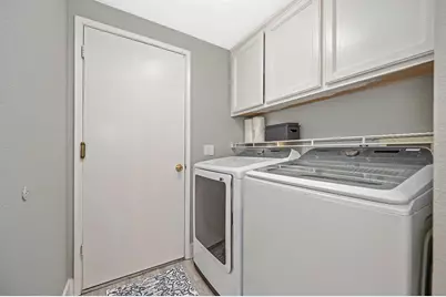 8443 Lost River Court, Antelope, CA 95843 - Photo 23