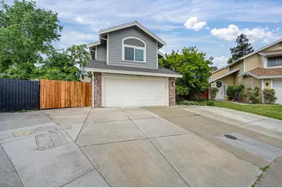 8443 Lost River Court, Antelope, CA 95843 - Photo 1