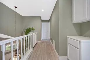 8443 Lost River Ct, Antelope, CA 95843 - Photo 27