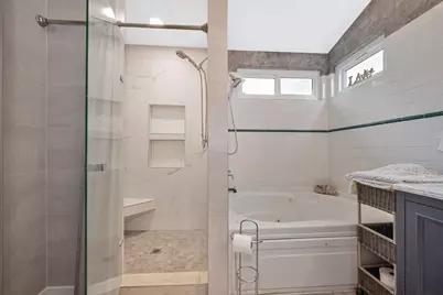 8443 Lost River Court, Antelope, CA 95843 - Photo 33