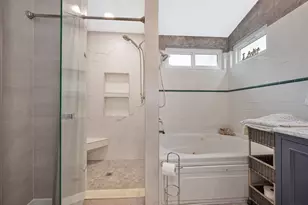 8443 Lost River Ct, Antelope, CA 95843 - Photo 33