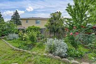 8443 Lost River Ct, Antelope, CA 95843 - Photo 37