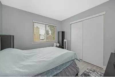 8443 Lost River Court, Antelope, CA 95843 - Photo 35