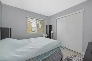 8443 Lost River Ct, Antelope, CA 95843 - Photo 35