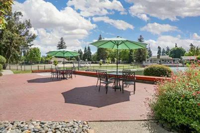 3702 W Benjamin Holt Drive #20, Stockton, CA 95219 - Photo 9