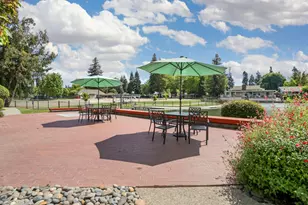 3702 W Benjamin Holt Dr, Stockton, CA 95219 - Photo 9