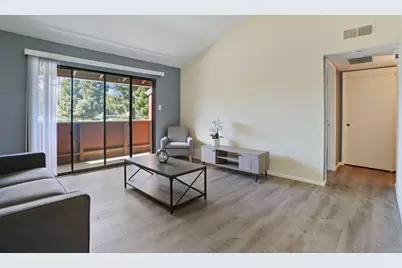 3702 W Benjamin Holt Drive #20, Stockton, CA 95219 - Photo 7