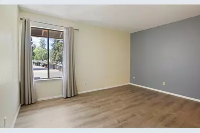 3702 W Benjamin Holt Drive #20, Stockton, CA 95219 - Photo 17