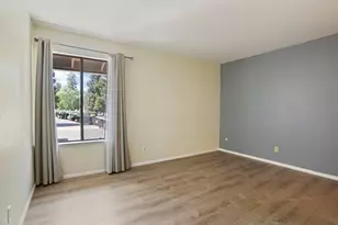 3702 W Benjamin Holt Dr, Stockton, CA 95219 - Photo 17