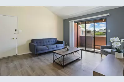 3702 W Benjamin Holt Drive #20, Stockton, CA 95219 - Photo 1