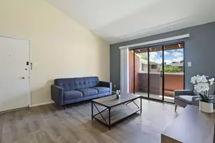 3702 W Benjamin Holt Dr, Stockton, CA 95219 - Photo 1