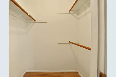 3702 W Benjamin Holt Drive #20, Stockton, CA 95219 - Photo 19