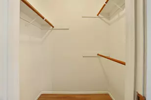 3702 W Benjamin Holt Dr, Stockton, CA 95219 - Photo 19