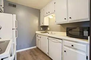 3702 W Benjamin Holt Dr, Stockton, CA 95219 - Photo 13