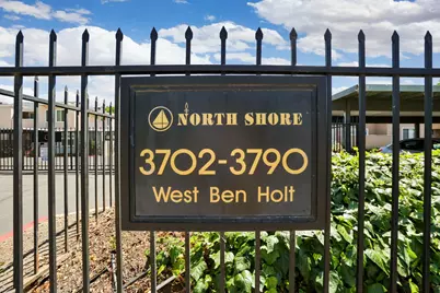 3702 W Benjamin Holt Drive #20, Stockton, CA 95219 - Photo 25