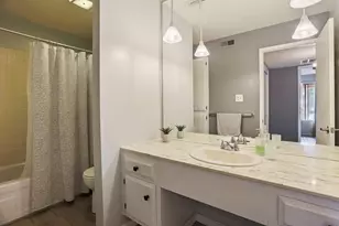 3702 W Benjamin Holt Dr, Stockton, CA 95219 - Photo 21