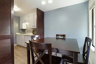 3702 W Benjamin Holt Dr, Stockton, CA 95219 - Photo 11