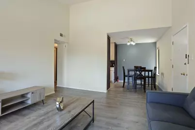 3702 W Benjamin Holt Drive #20, Stockton, CA 95219 - Photo 3