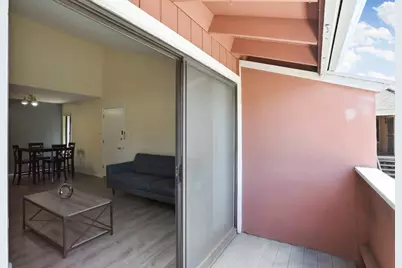 3702 W Benjamin Holt Drive #20, Stockton, CA 95219 - Photo 23