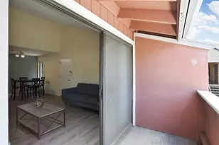 3702 W Benjamin Holt Dr, Stockton, CA 95219 - Photo 23