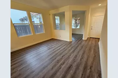 5086 Bissett Way, Sacramento, CA 95835 - Photo 9