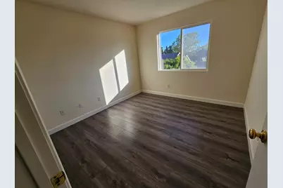 5086 Bissett Way, Sacramento, CA 95835 - Photo 13