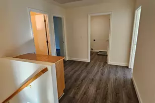 5086 Bissett Way, Sacramento, CA 95835 - Photo 5