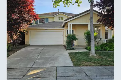 5086 Bissett Way, Sacramento, CA 95835 - Photo 1