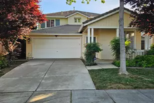5086 Bissett Way, Sacramento, CA 95835 - Photo 1