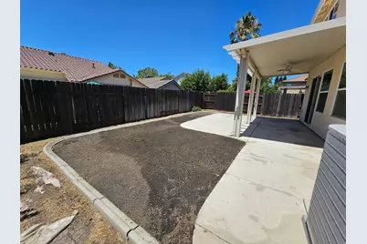 5086 Bissett Way, Sacramento, CA 95835 - Photo 15