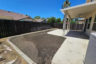 5086 Bissett Way, Sacramento, CA 95835 - Photo 15