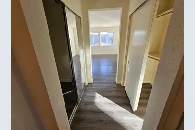 5086 Bissett Way, Sacramento, CA 95835 - Photo 13