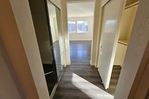5086 Bissett Way, Sacramento, CA 95835 - Photo 13