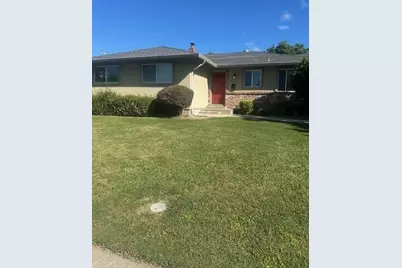 6053 Woodhaven Avenue, Carmichael, CA 95608 - Photo 1