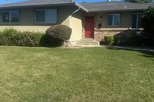 6053 Woodhaven Ave, Carmichael, CA 95608 - Photo 1