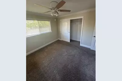 6053 Woodhaven Avenue, Carmichael, CA 95608 - Photo 21