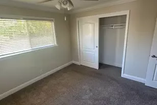 6053 Woodhaven Ave, Carmichael, CA 95608 - Photo 21