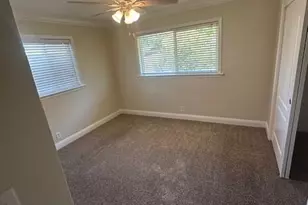 6053 Woodhaven Ave, Carmichael, CA 95608 - Photo 17