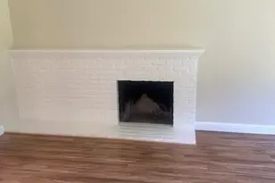 6053 Woodhaven Ave, Carmichael, CA 95608 - Photo 9