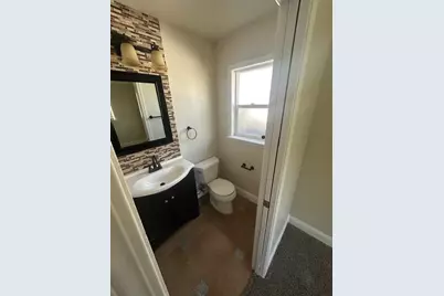 6053 Woodhaven Avenue, Carmichael, CA 95608 - Photo 19