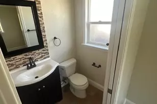 6053 Woodhaven Ave, Carmichael, CA 95608 - Photo 19