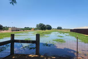 20383 Sutliff Rd, Escalon, CA 95320 - Photo 51