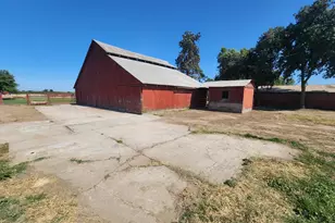 20383 Sutliff Rd, Escalon, CA 95320 - Photo 39