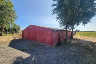 20383 Sutliff Rd, Escalon, CA 95320 - Photo 43