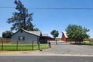 20383 Sutliff Rd, Escalon, CA 95320 - Photo 65
