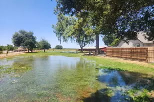 20383 Sutliff Rd, Escalon, CA 95320 - Photo 49