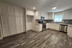 20383 Sutliff Rd, Escalon, CA 95320 - Photo 19