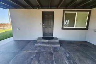 20383 Sutliff Rd, Escalon, CA 95320 - Photo 15