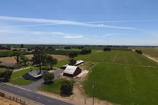 20383 Sutliff Rd, Escalon, CA 95320 - Photo 61